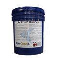 ACRYLIC-BONDER-1